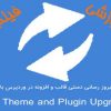 Easy-Theme-and-Plugin-Upgrades-film