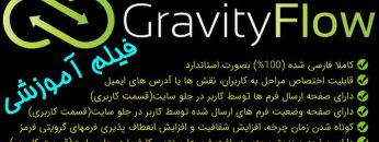 Gravity-Flow-video