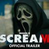 Scream